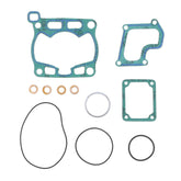 Top End Gasket Kit-0